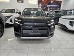 Toyota RAV4-1
