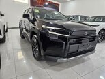 Toyota RAV4-3