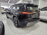 Toyota RAV4-4