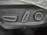 Toyota RAV4-7