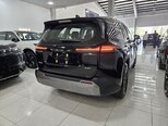 Toyota RAV4-6