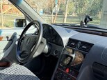 Mercedes C 230-10