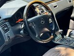 Mercedes E 300-6
