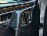 Mercedes E 300-5