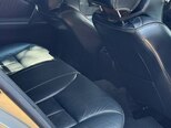 Mercedes E 300-10