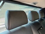 Mercedes E 300-11