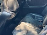 Mercedes E 300-8
