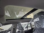 Toyota RAV4-12