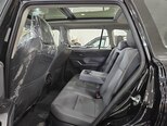 Toyota RAV4-14
