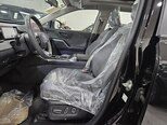Toyota RAV4-13