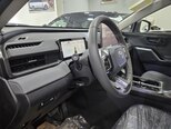 Toyota RAV4-10