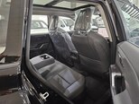 Toyota RAV4-18