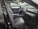 Toyota RAV4-17