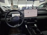Toyota RAV4-16