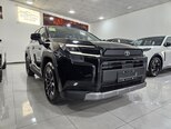 Toyota RAV4-21