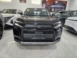 Toyota RAV4-20