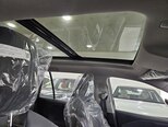 Toyota RAV4-22