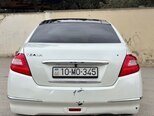 Nissan Teana-9