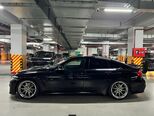 BMW 428-3