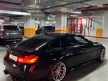 BMW 428-6
