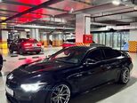 BMW 428-2