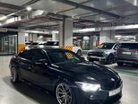 BMW 428-1