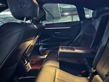BMW 428-8