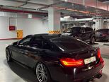BMW 428-5