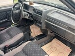 LADA (VAZ) 21099-3