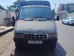GAZ 53-1
