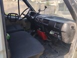 GAZ 53-3