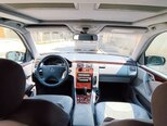 Mercedes E 240-10