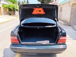 Mercedes E 240-15