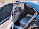 Mercedes E 240-14