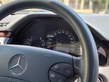 Mercedes E 240-11