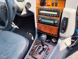 Mercedes E 240-12