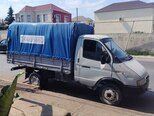 GAZ 53-5