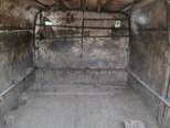 GAZ 53-4