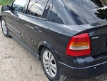 Opel Astra-2