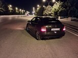 Opel Astra-3
