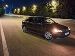 Opel Astra-4