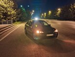 Opel Astra-1