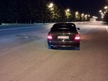 Opel Astra-5