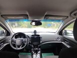 Chevrolet Cruze-9