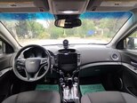 Chevrolet Cruze-10