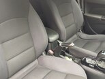 Chevrolet Cruze-13