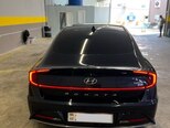 Hyundai Sonata-4