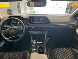 Hyundai Sonata-11