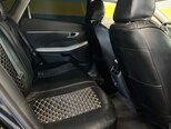 Hyundai Sonata-6