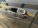 Hyundai Sonata-10